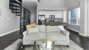 Landing at The Exchange - 2 Bedrooms in San Marco